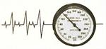 Blood Pressure Equipment