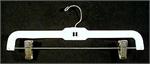 Skirt / Slacks Hangers (Pkg of 6)