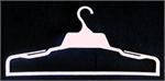Superhanger (Pkg of 3)