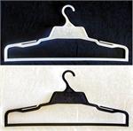 The Original Superhanger (Pkg of 3)