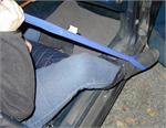Leg Lifting Aids