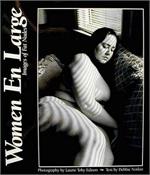 Women en Large - book