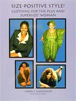 Size-Positive Style! - book