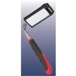 Self-Examination Mirrors