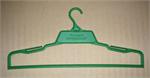 The Original Superhanger (Pkg of 3)