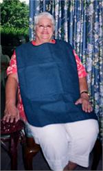 Big BIB